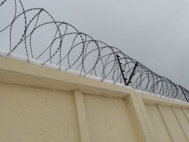 ������ �������� ���� ������ ��������� �������� ���������� ������