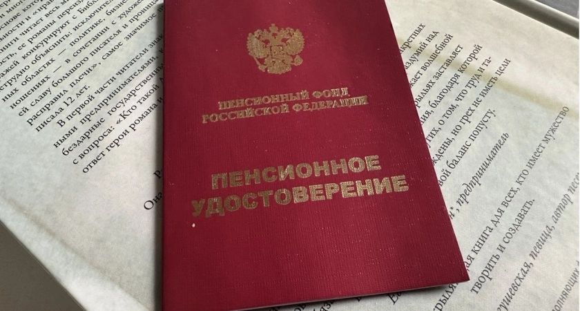 ������ ����� 100 ����� ������: ��� � ��� ����� �� ��������