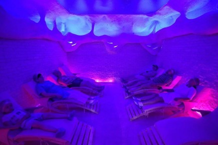 � ����������� � ���������� ������� ��� ����� ��������� �� 9,3 ���� ������