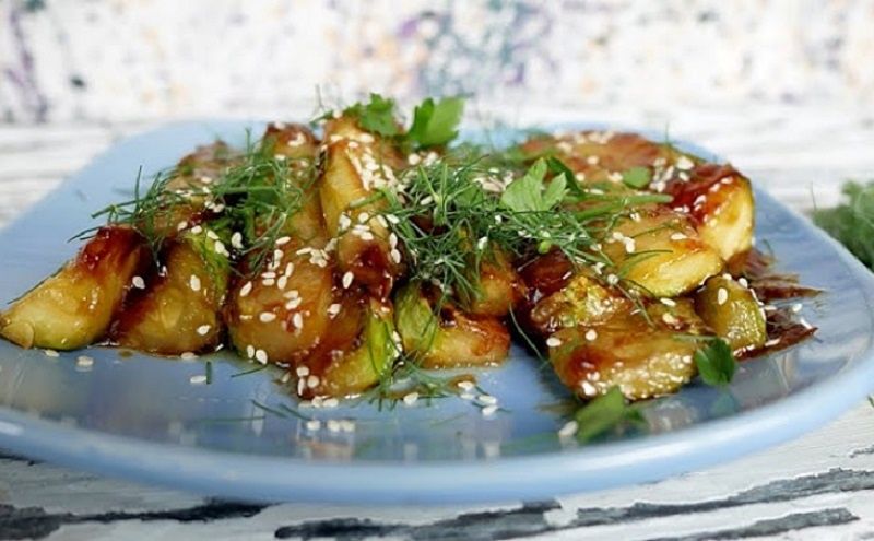 ������� � ������ ������: ����������� ���������� ������ ��� ������ �����