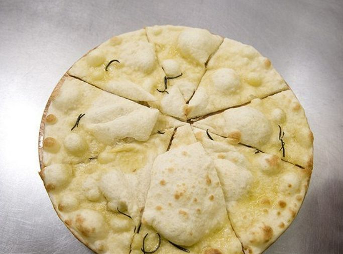 ������������ ������� � ����������: ������� � ���������� ��������