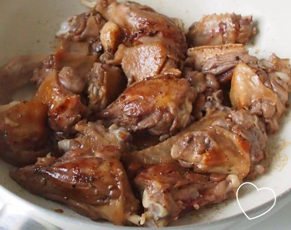 ������� ���� � ������ �����: ���������� ���� ����������� ������