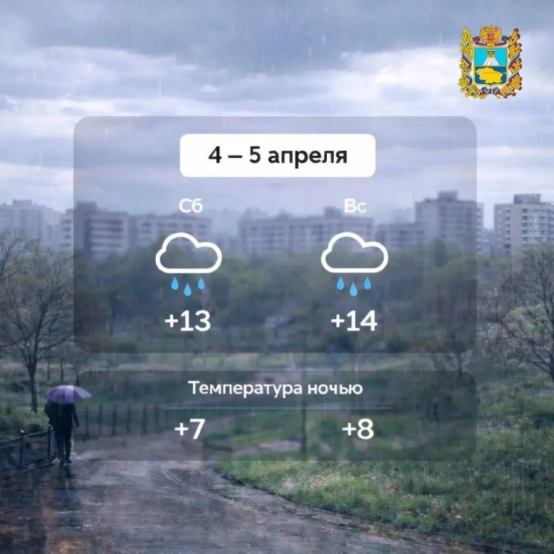 �������� �� ����������� ����� ����������