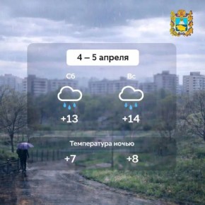 �������� �� ����������� ����� ����������