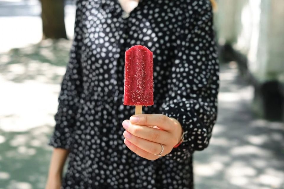 ������ �����: ��� ����� ����, � �� ���� ����� ����������