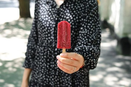 ������ �����: ��� ����� ����, � �� ���� ����� ����������