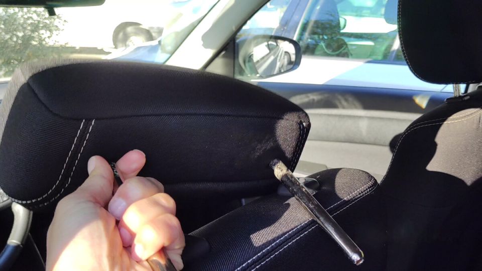 ��� ������� ������������ ������������� ��������� ��� �������� ����� �� ��������� �����