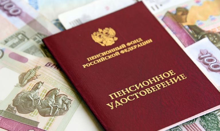 ���������� ������ ������� ���������� ������� ����� �����