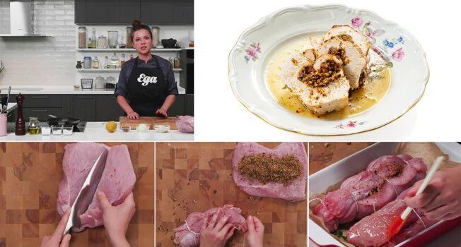 ����������� ������� � ���������� � �������: ������� ���������� �����