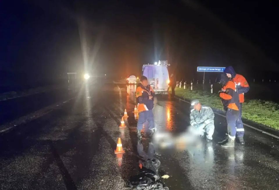 ������� ����� ��� ������� ����������� �� ������ � ����������������� ������