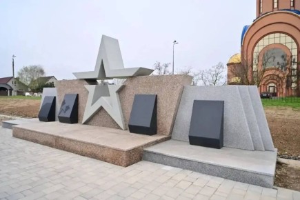 ���������� ����������: � ����������� �� 80 ��������� ��������� ��������������� ����� ��������