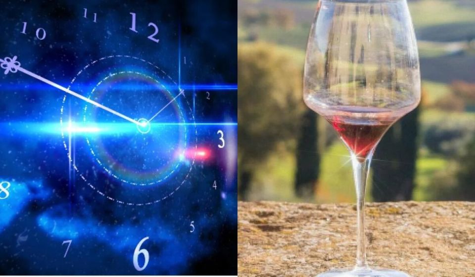 ����� ���� ������������� ������ ����� �������?