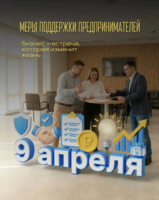 ���������������� ���������� ���������� �� ������� � ���������� � ����� ��� ������������