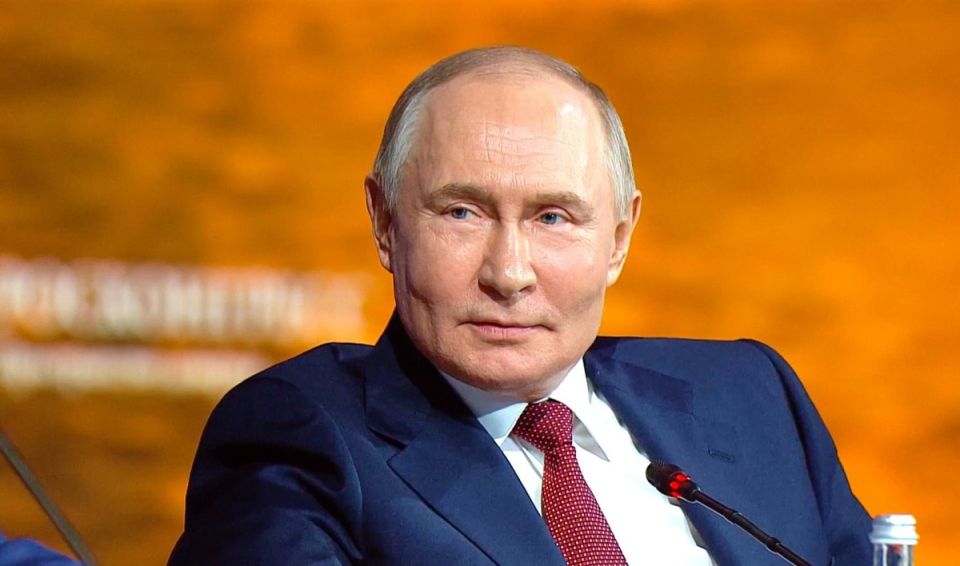 ��������� ������ �� �������� �����������: ����� ������ ���� ��� �����������