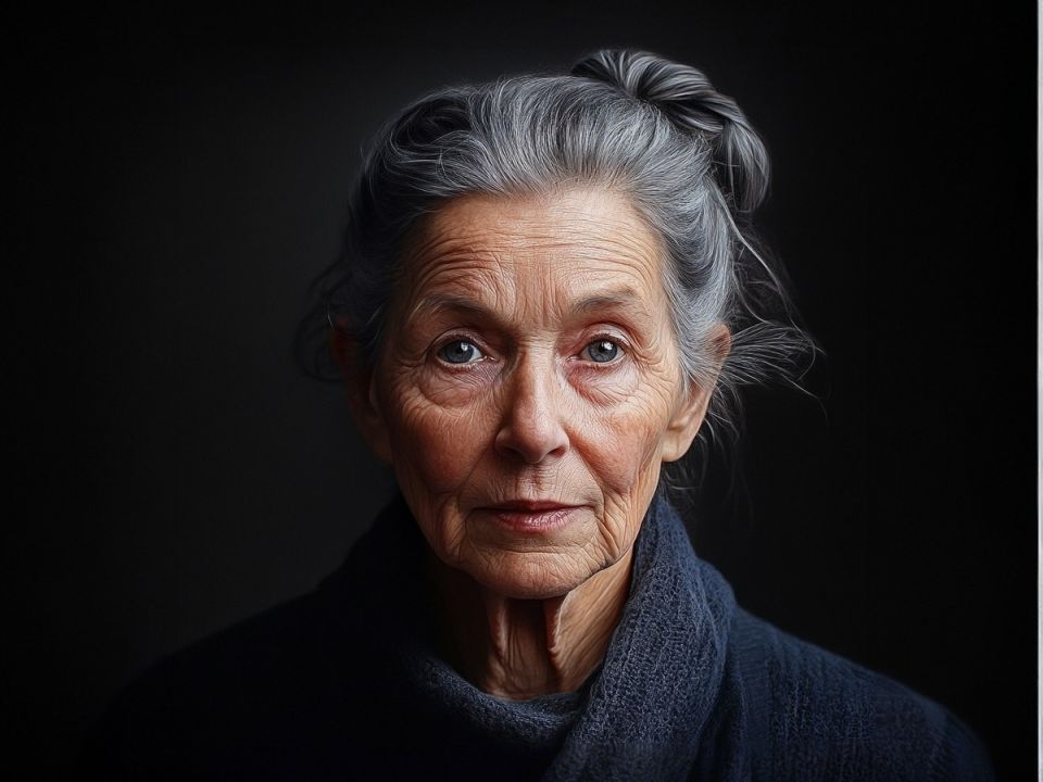 ��� ����, ������� ����� �� ��������� ����� 60 ���