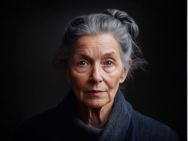 Три темы, которые лучше не обсуждать после 60 лет