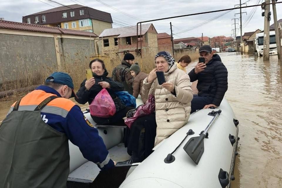 � ����������� ������ ��������� ���������� ����� ������� ����� �������