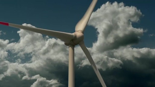 По данным синоптиков, завтра на Ставрополье преимущественно без осадков, утром местами туман