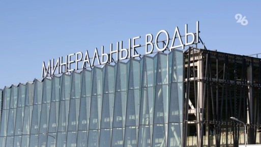 ������ ����� �������� �� ������ � ������� � ���������� ����������