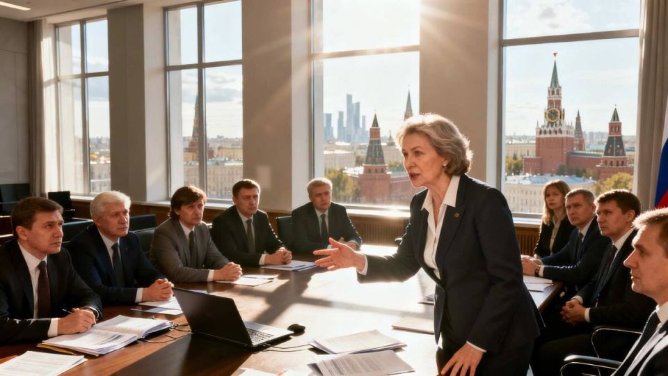 ���� ������ ���������� ����� ������� ��� ������������� �����