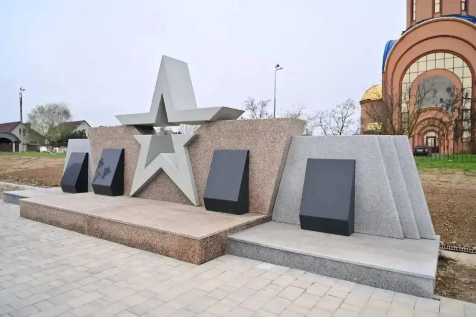 ��������������� ����� �������� � ����������� ��������� �� 80%