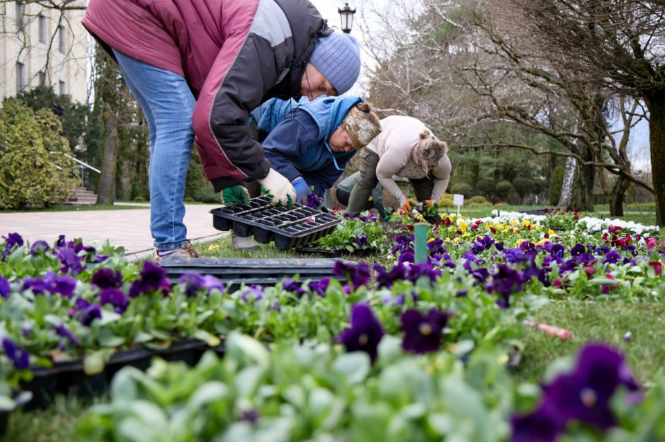 ����� 400 ����� ������ ������� ���������� ���� ������