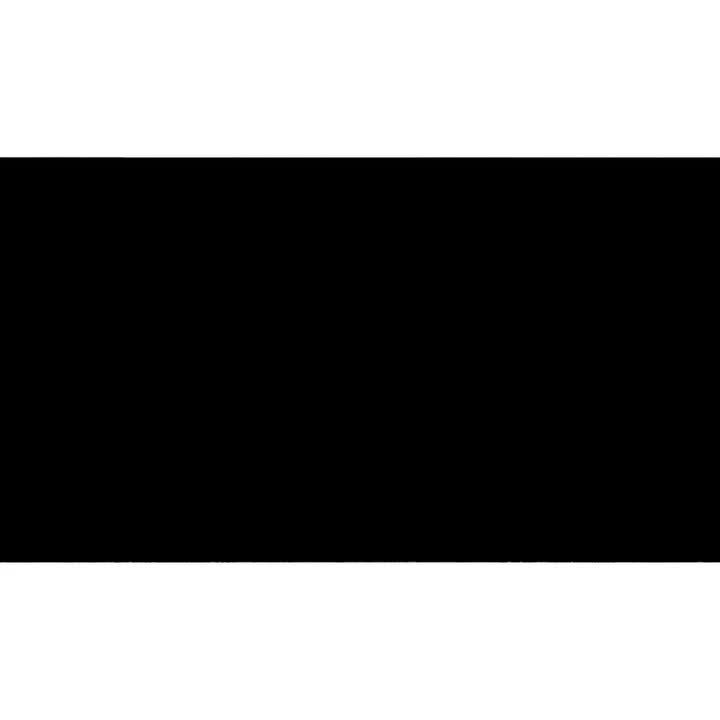 ���������� �� ����� ������ ��� ���������� � �������� �������� �������