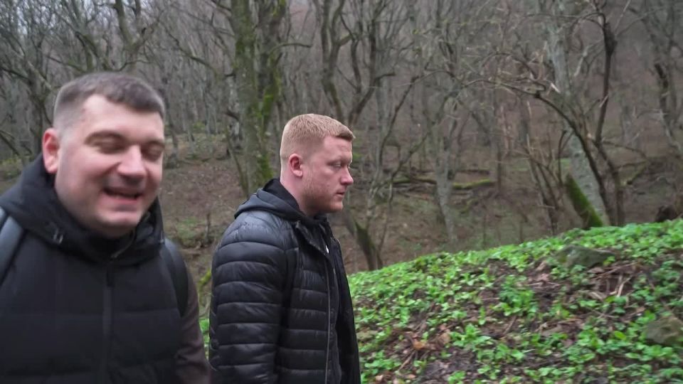 ����� ����������: �������������� ����. � ������ ������ ������ ������ � ������� ������� ������������� ��� ������ ��������� �������� �������������� ������� �������� ������