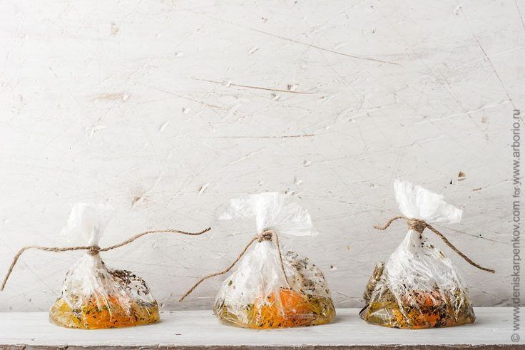 ��� �������� ����� ������������ ��� ���������� ��������