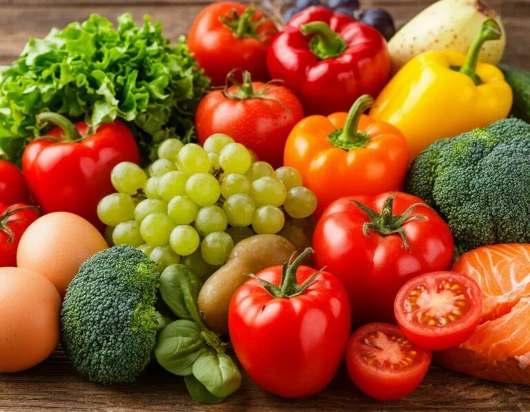 ���������� �������� ���������� � ������� ������ � ������ ����� ��������� ���