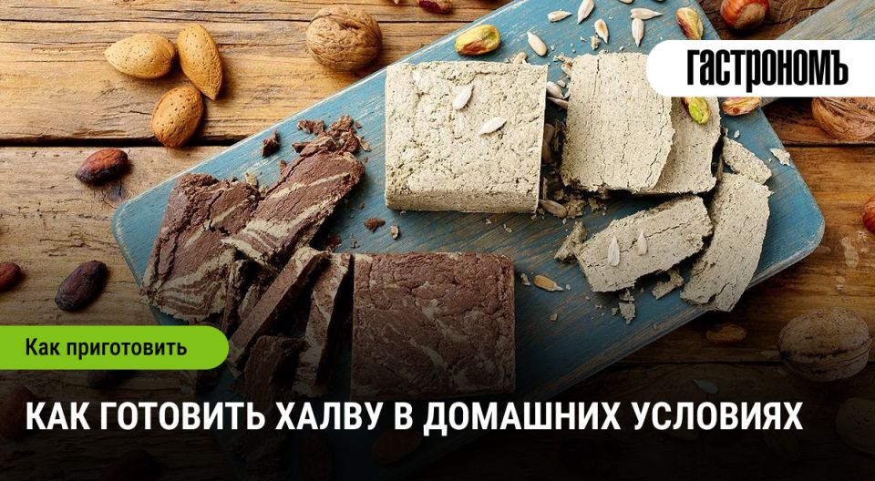 ������� �������� �����: ��� ����������� ������� ���������