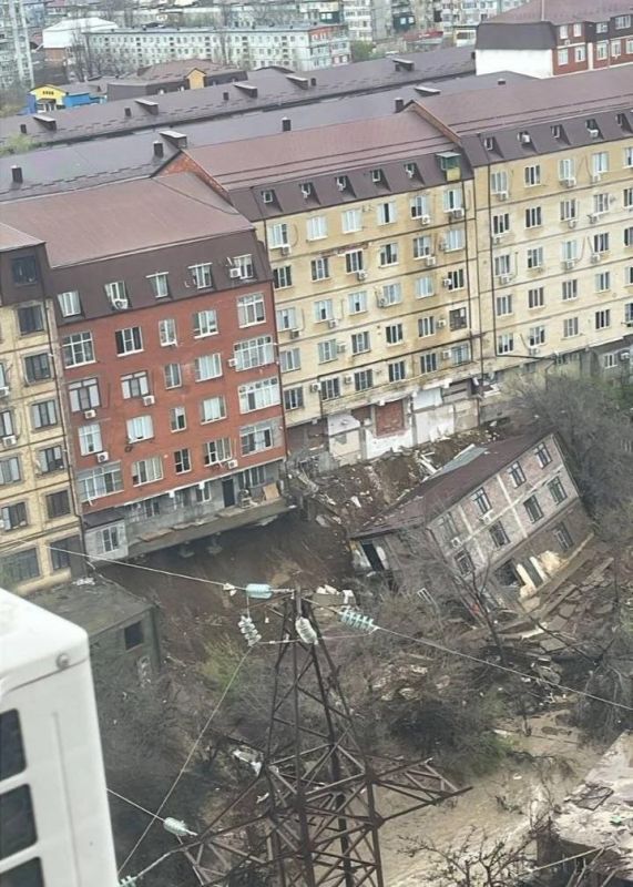 ����� ����� � �������� ���������: ����������� ������� ��-�� ���������� ������, �������� ������ ��� ������� ���������