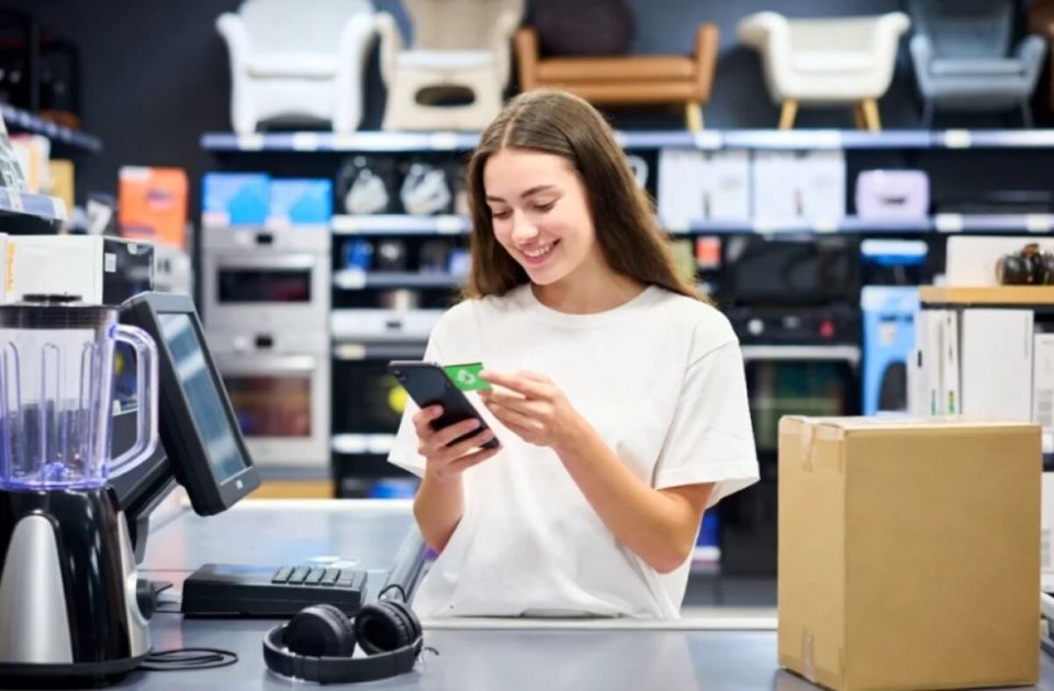 ����� ��������������� ��������� � ������: ��� ����� � 1 ������ 2026 ����