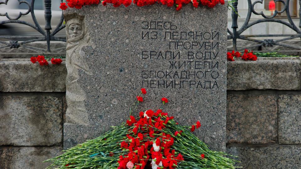 ������� ������ ��������� ��������������� �� ��������� �������� ���������� ������