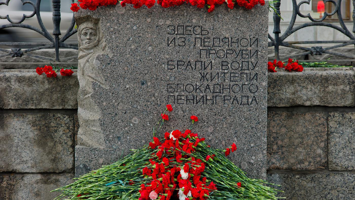 Госдума вводит уголовную ответственность за отрицание геноцида советского народа