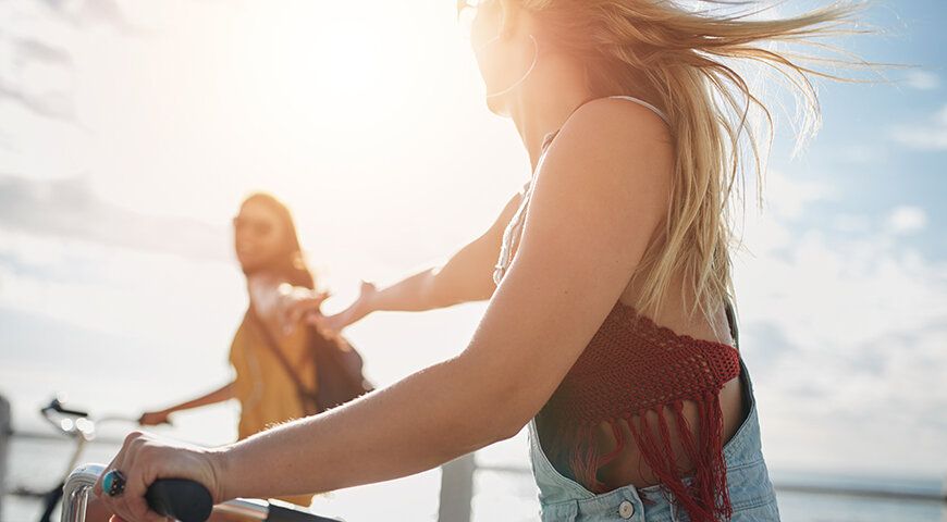 ������ ����������: ���������� ����� ������������