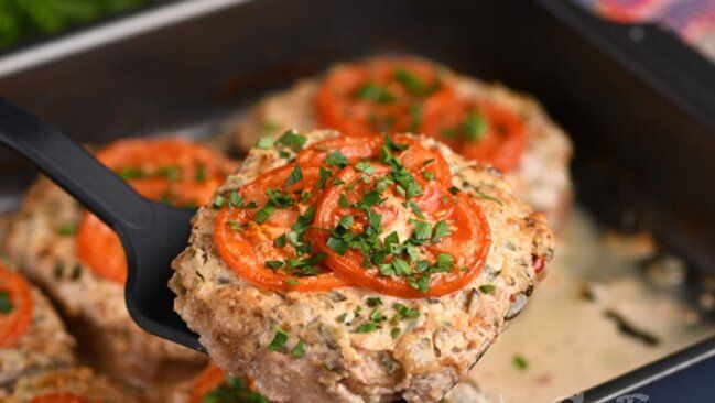 ������ ������� ��� �������-��������� �����: ������, ������� ������� ����� ������