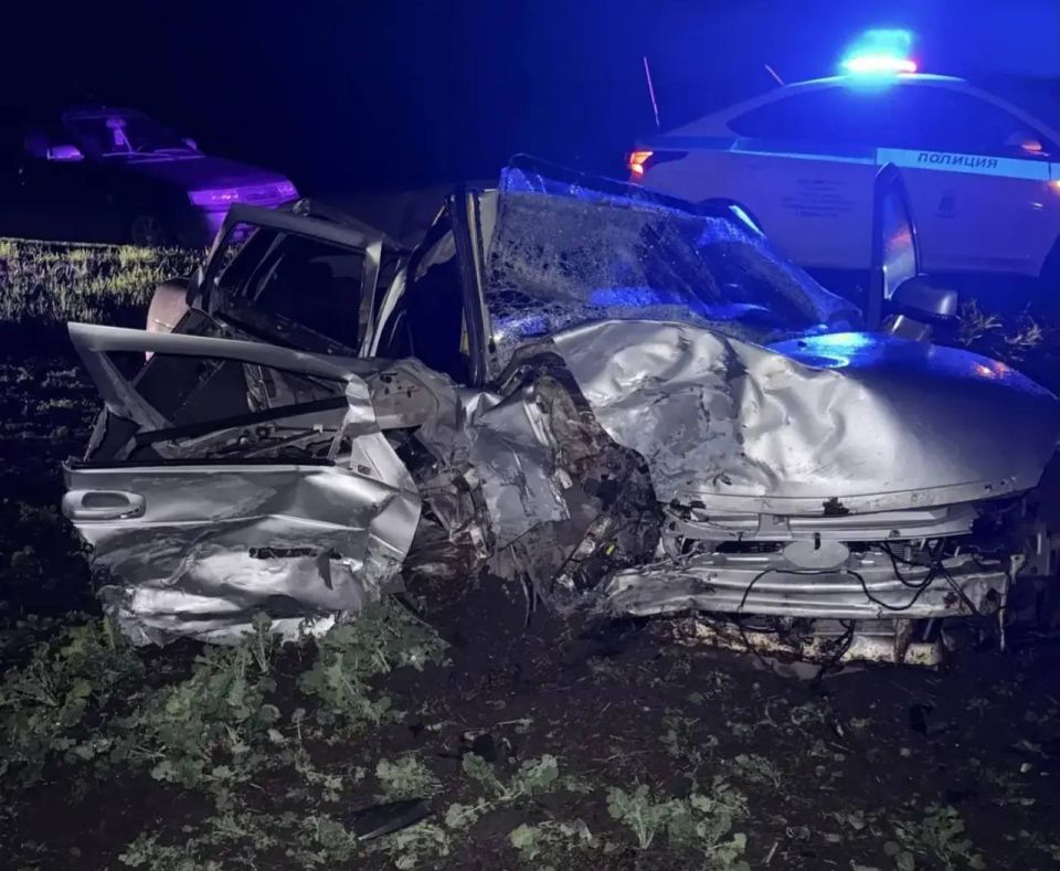 ��� ���������� ����������� � ���������� ������ �� �����������