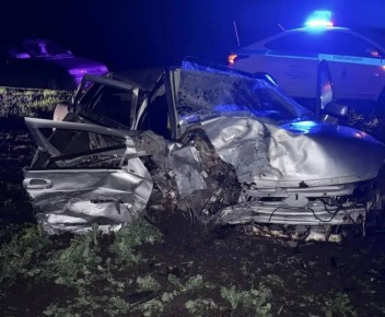 ��� ���������� ����������� � ���������� ������ �� �����������