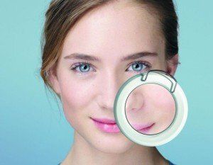 �� ����������� ��� � ������ ����: ������� ��������� �����