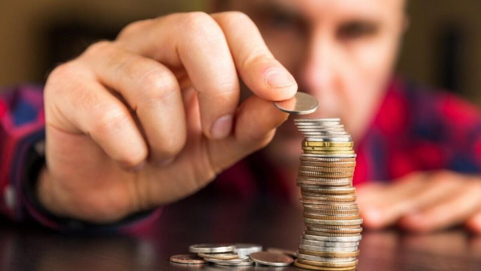 �� ���� � ��������: �������������� ���� � ����������� ��������� �������