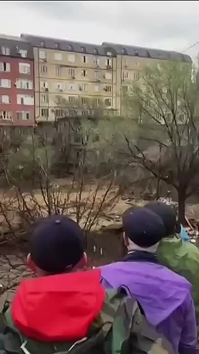 ����� ������������ �� ���������: �� ������ ����� ������� �����������