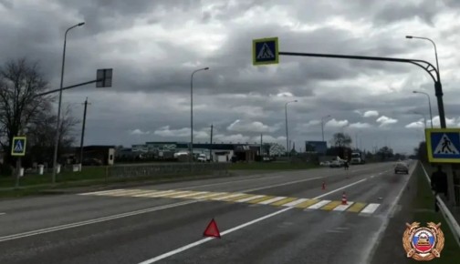 �������-������� ������� ��� ������� ���������� � ������������ ������