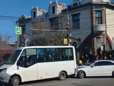 � ��������� ������ �� ����� ������/�������� �������� ���� ����������