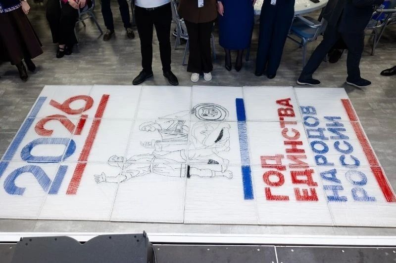 � ���������� ������� ������� �� 10 ����� �������, ����������� ���� �������� ������� ������