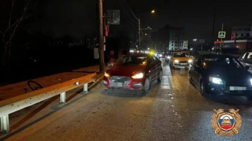 13-������ ������������ ����� ��� ������ �� ����������� ������ ��������� � ����������