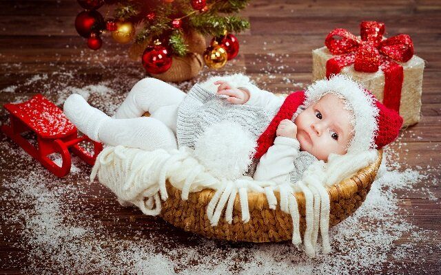 ��� ��������� ����� ��� � ���������: ������ �������� ��������