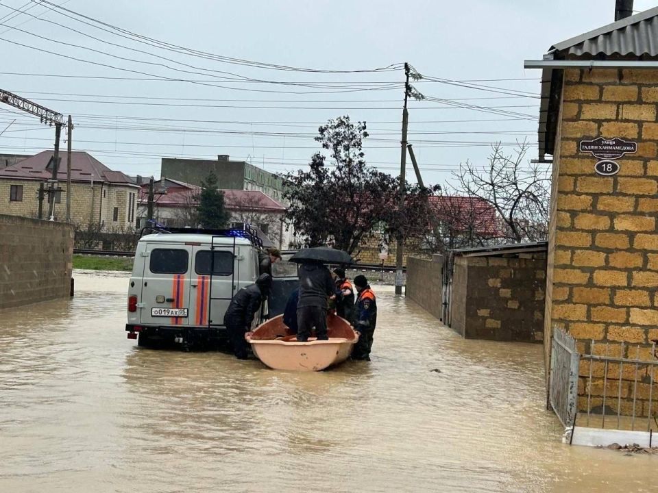 ����������� �������� ��������� � ������������ �� ������� ���������� ���������