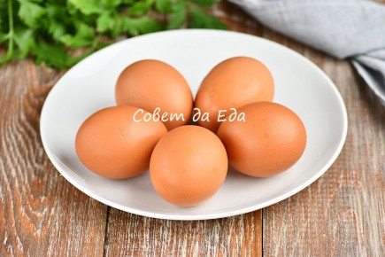 ��������������� �������: ������ ������� ��� ������������� �����