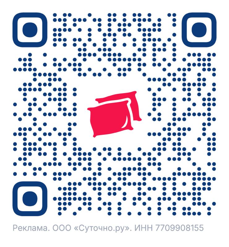 ��� 365 ���� ������������� ��������� ������ �����: ���� 35